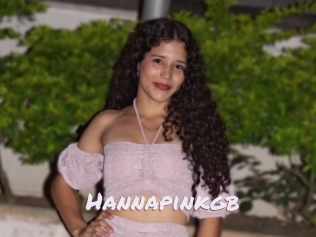 Hannapinkgb