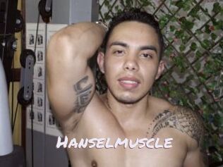 Hanselmuscle