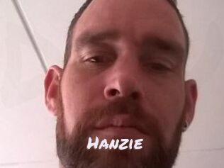 Hanzie