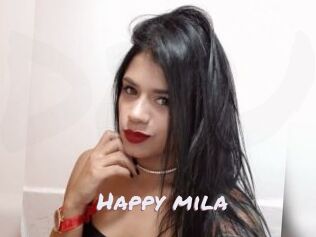 Happy_mila