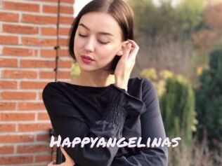 Happyangelinas