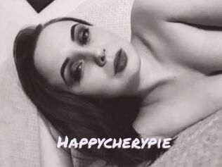 Happycherypie