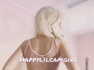 Happylilcamgirl