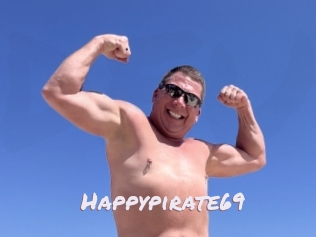 Happypirate69