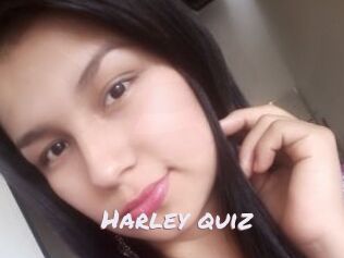 Harley_quiz