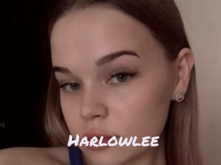 Harlowlee