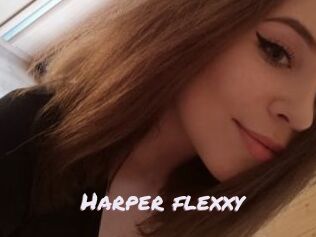 Harper_flexxy