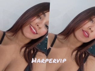 Harpervip