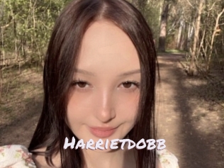 Harrietdobb