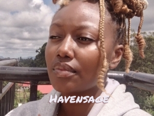 Havensage