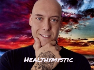 Healthymystic