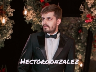 Hectorgonzalez