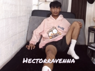 Hectorravenna