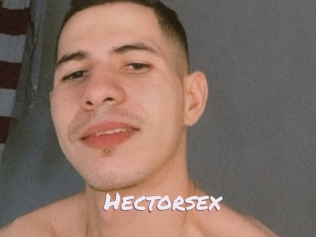 Hectorsex