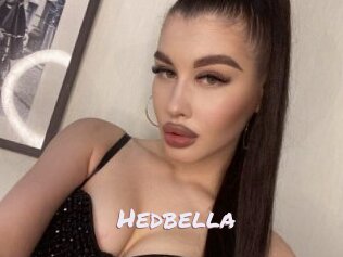 Hedbella