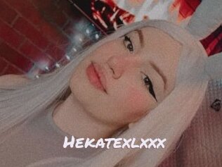 Hekatexlxxx