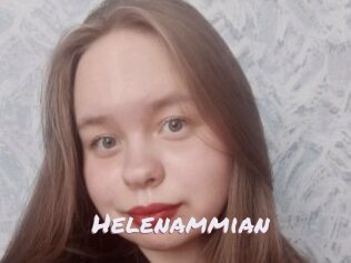 Helenammian