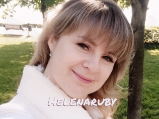 Helenaruby