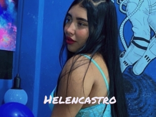 Helencastro