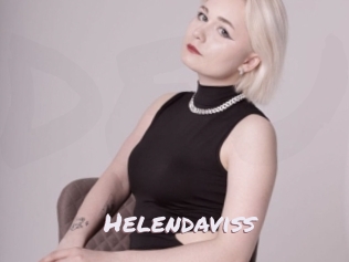 Helendaviss