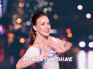 Helensunshine