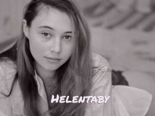 Helentaby