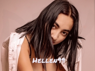 Hellen99