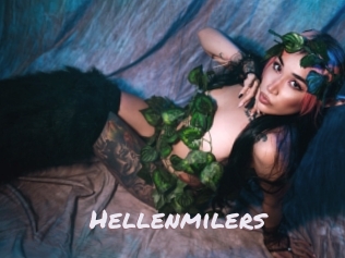 Hellenmilers