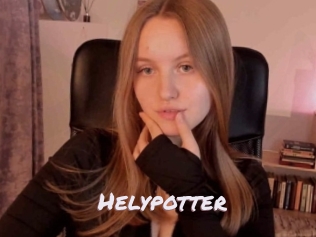 Helypotter