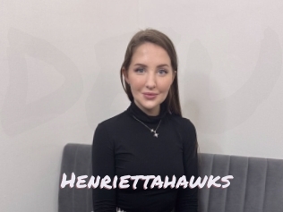 Henriettahawks