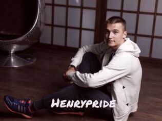 Henrypride