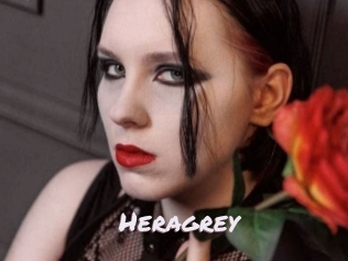 Heragrey