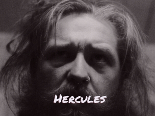 Hercules