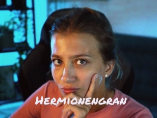 Hermionengran