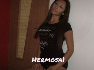 Hermosa1