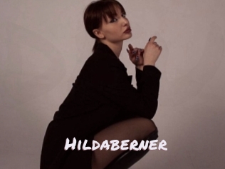 Hildaberner