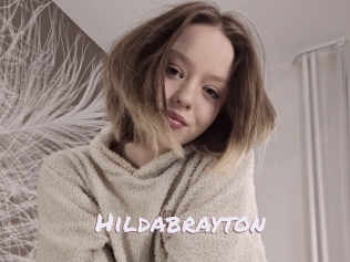 Hildabrayton