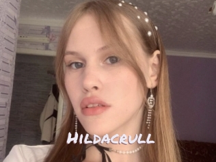 Hildacrull