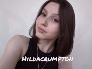 Hildacrumpton