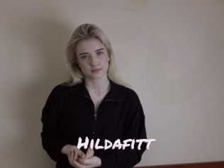 Hildafitt