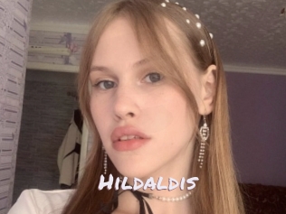 Hildaldis