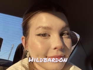 Hildbardon