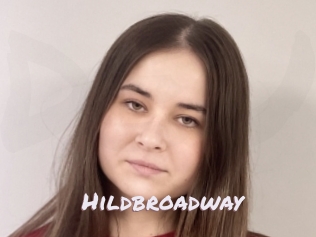 Hildbroadway