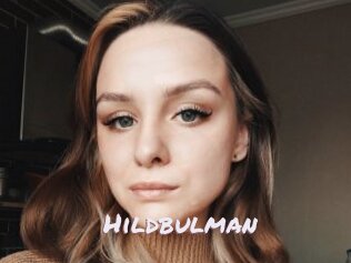 Hildbulman