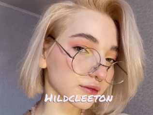 Hildcleeton