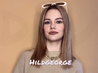 Hildgeorge