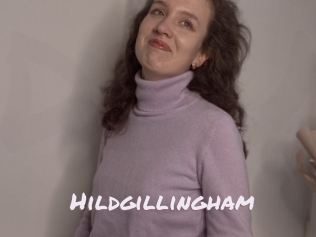 Hildgillingham