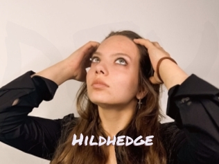 Hildhedge