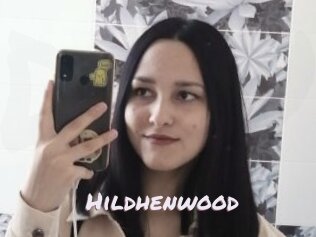 Hildhenwood