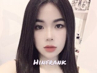 Hinfrank